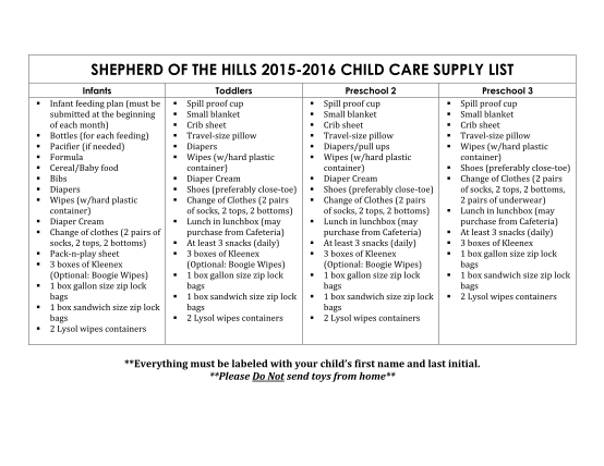 462337109-shepherd-of-the-hills-2015-2016-child-care-supply-list-shlutheran