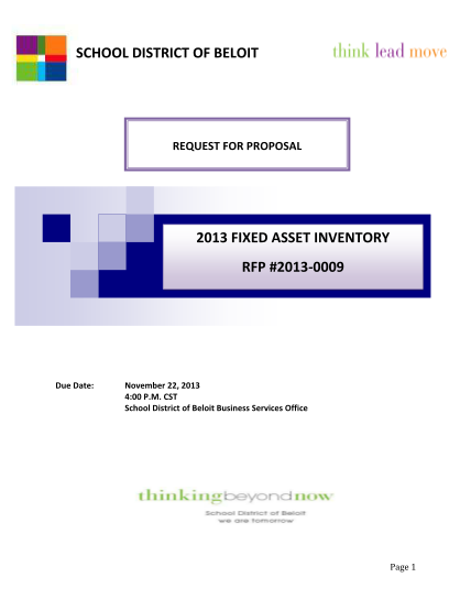 46235820-fillable-rfp-asset-and-inventory-california-school-district-form