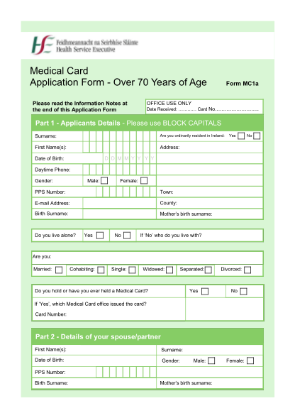 46236858-medical-application-form