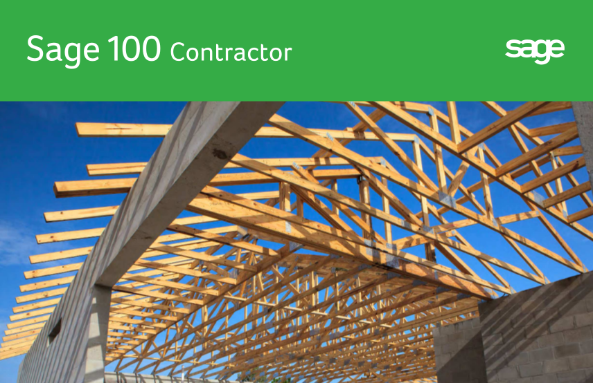 46239874-sage-100-contractor-product-brochure-sage-100-contractor-moves-a-construction-business-into-stronger-job-performance-and-profitability-better-than-any-off-the-shelf-bookkeeping-software-can-specific-examples-of-improved-performance-ar