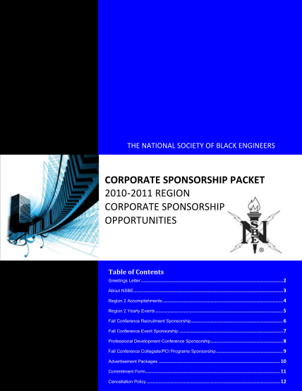 46240466-corporate-sponsorship-packet-national-society-of-black-engineers-nsbe