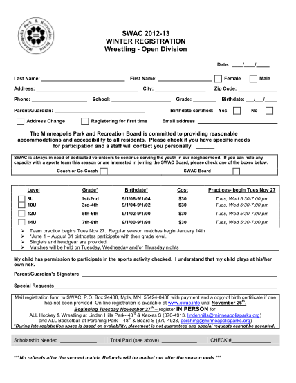 462416264-bswacb-2012-13-winter-registration-wrestling-open-division-swac