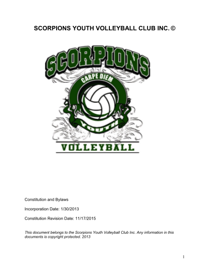 462427035-constitution-and-bylaws-scorpions-volleyball-club-scorpionsvolleyball