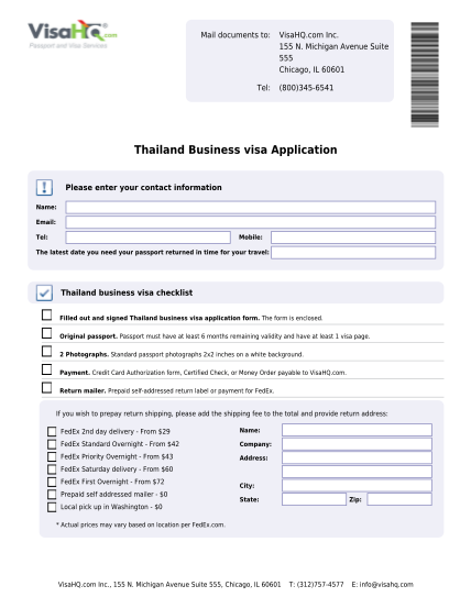462449229-thailand-bvisa-applicationb-for-citizens-of-bsouth-africab