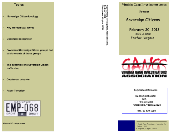 462475129-s-overin-1-3-virginia-gang-investigators-association-vgia