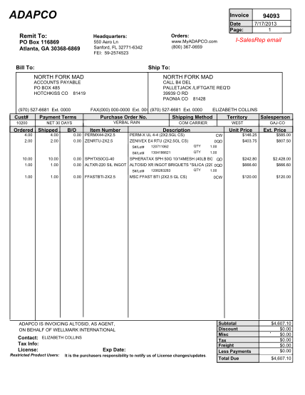 46248764-sop-blank-invoice-form-nfmad