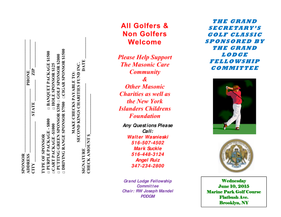 462489019-grand-secretaries-golf-classic-flyer-grand-lodge-of-nymasons