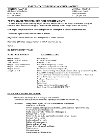 46249016-fillable-fillable-petty-cash-template-form-finance-umich