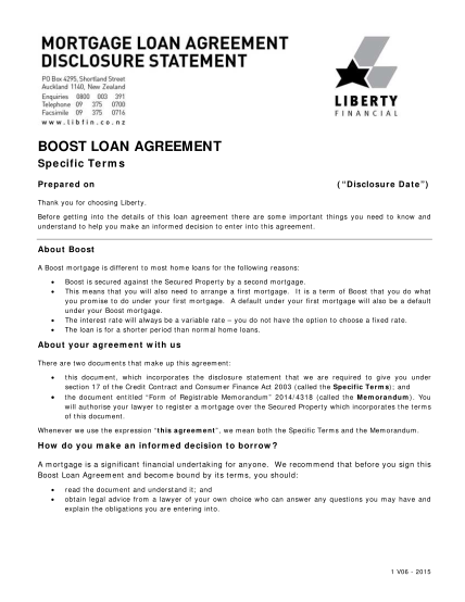 462501841-boost-loan-agreement-business-loans-investments