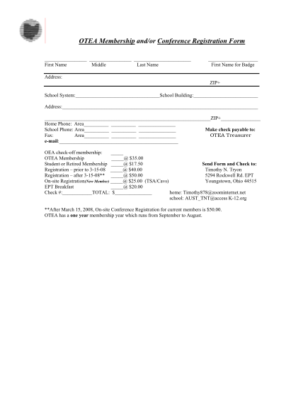 hud-50059-form-fill-out-printable-pdf-forms-online