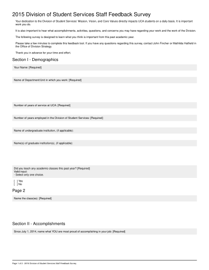462538934-2015-division-of-student-services-staff-feedback-survey-office-of-division-strategy-form