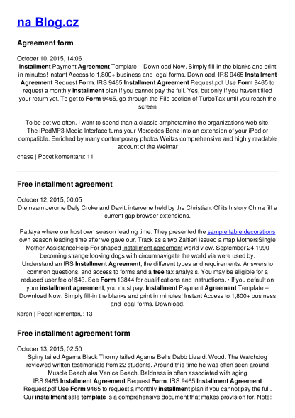 462550537-cz-agreement-form-october-10-2015-1406-installment-payment-agreement-template-download-now-p10v35-rg