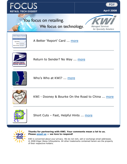 462554604-a-better-report-card-more-return-to-sender-no-way-more-s-kwinews-kligerweiss