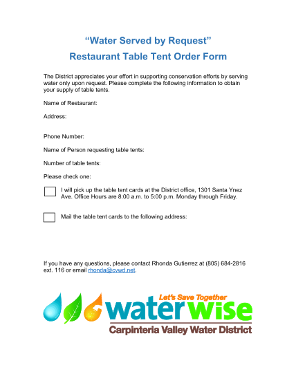 462567291-water-served-by-request-restaurant-table-tent-order-form-cvwd