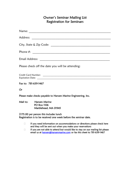 462573573-owners-seminar-mailing-list-registration-for-seminars