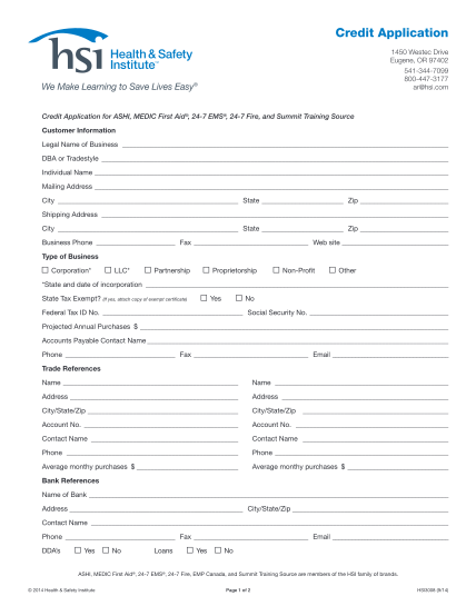 46257418-layout-1-hipaa-release-form