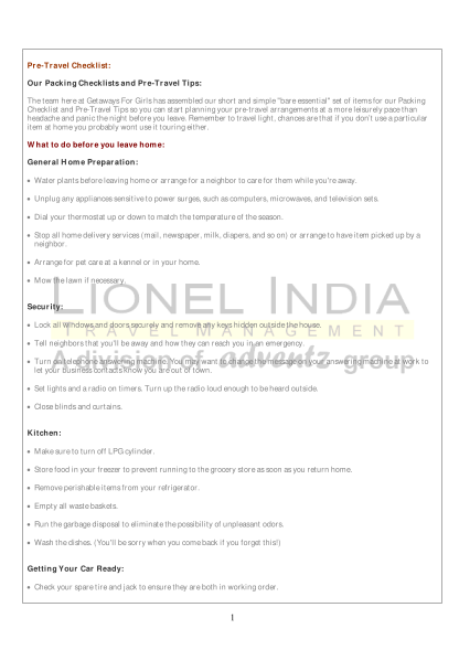 462607623-pre-travel-checklist-our-packing-checklists-and-pre-lionel-india
