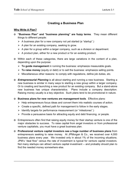 462690050-creating-a-business-plan-yale-entrepreneurial-society-yesatyale
