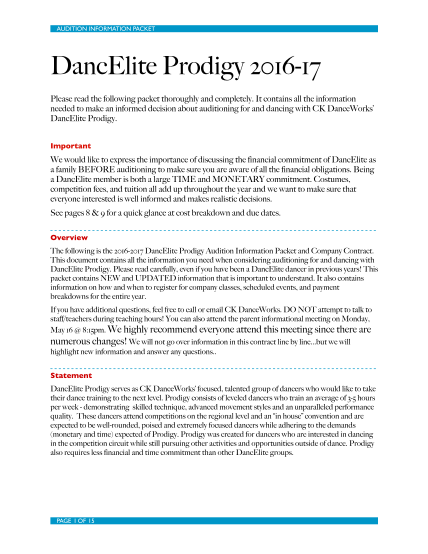 462709278-audition-information-packet-dancelite-prodigy-201617-please-read-the-following-packet-thoroughly-and-completely