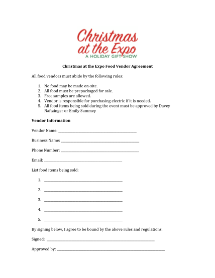 462736953-christmas-at-the-expo-food-vendor-agreement-blebexpobborgb