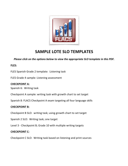 462758721-slo-templates-foreign-language-association-of-chairpersons-flacs