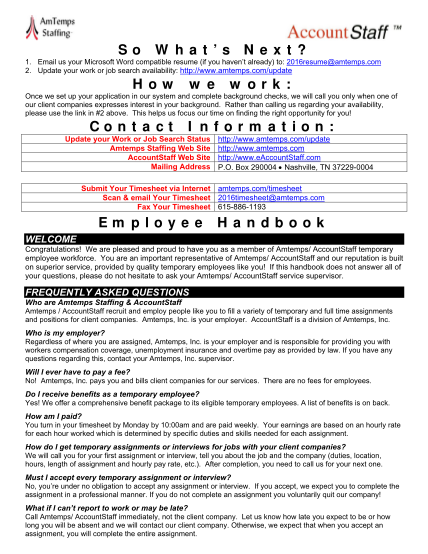 462766065-employee-handbook-for-making-amlink-pdf-filedoc
