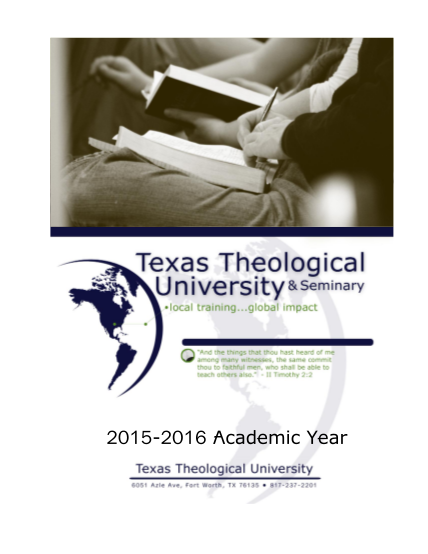 462770351-student-handbook-texas-theological-university-amp-seminary-texastheological