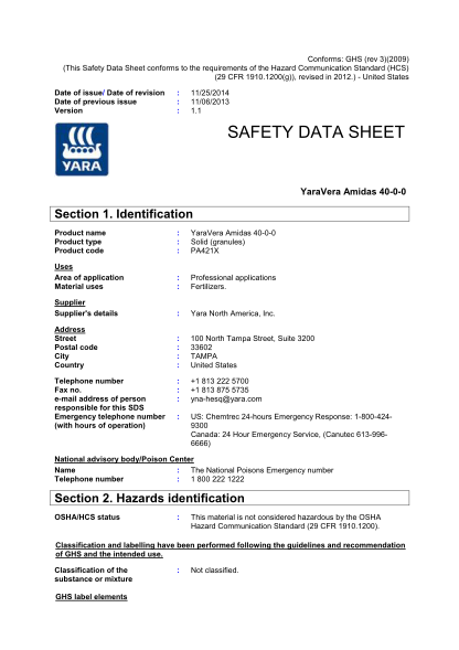 462790021-safety-data-sheet-dakota-mill-amp-grain