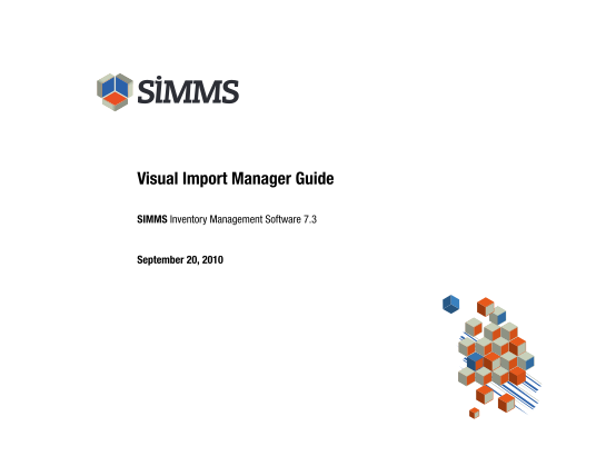 46279258-73-vimpdf-simms-inventory-management-software