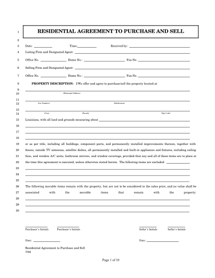 46279402-to-download-the-residential-purchase-agreement-form-pdf