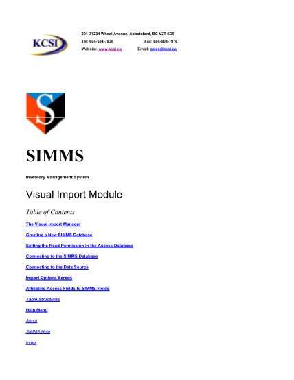 46279602-72-visual-import-managerpdf-simms-inventory-software