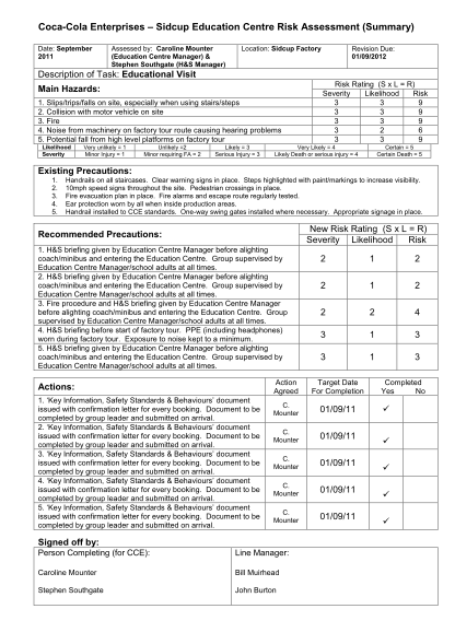 462802294-risk-assessment-form-btherealexperiencebbcobbukb-therealexperience-co