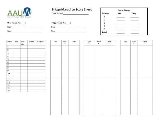 462807392-bridge-marathon-score-sheet-9-18-13-aauw-north-tahoe-northtahoe-ca-aauw