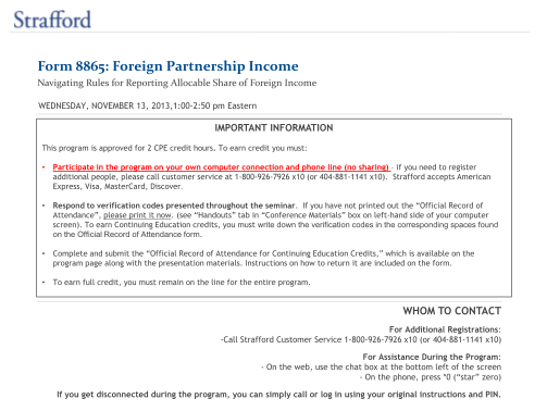462814055-form-8865-foreign-partnership-income-strafford-forex-pdfcom
