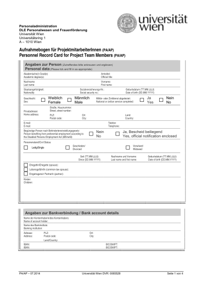 46283040-kollektivvertrag-erhebung-des-vorr-ckungsstichtags