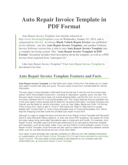 46283436-a7-auto-sales-purchase-agreement-printlink