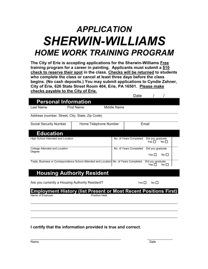 462834477-application-sherwinwilliams-home-work-training-program-the-city-of-erie-is-accepting-applications-for-the-sherwinwilliams-training-program-for-a-career-in-painting-ourwestbayfront