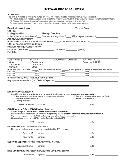 46285694-instaar-proposal-form-instaar-colorado