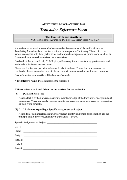 462861742-translator-reference-form-bausitconferencebborgb