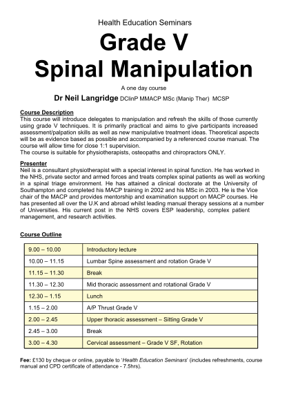 462878078-grade-v-spinal-manipulation-flyer-b2010b-1-day-he-seminars