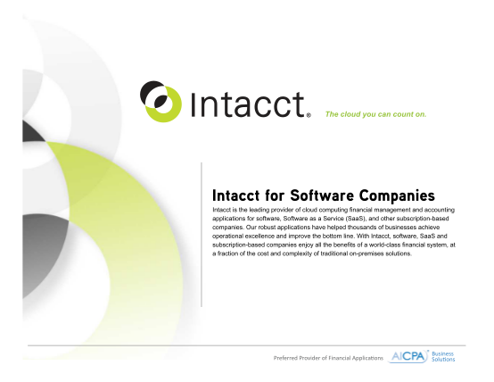 46288473-ebook-intacct-for-software-companies