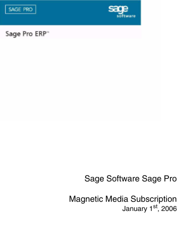 46289800-sage-software-sage-pro-magnetic-media-subscription-accpac