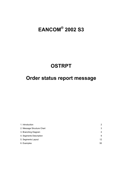 46300884-eancom-2002-s3-ostrpt-order-status-report-message