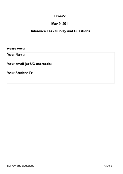 463055944-econ223-may-9-2011-inference-task-survey-and-questions