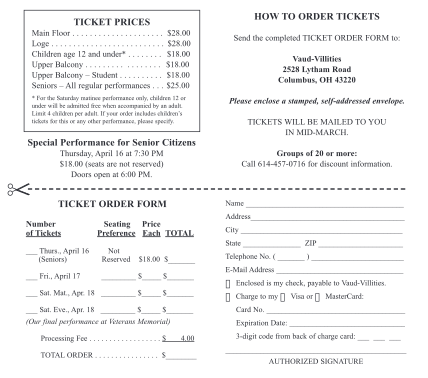 463058629-special-performance-for-senior-citizens-ticket-order-form