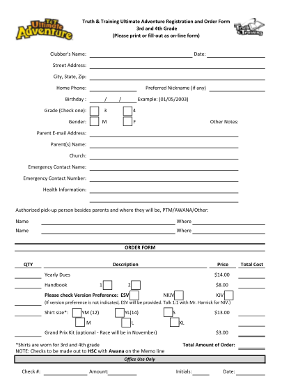 463114015-3rd-and-4th-grade-please-print-or-fill-out-as-on-line-form-harbourshores