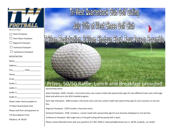 463211484-printable-flyer-templates-flyer-for-golf-tournament