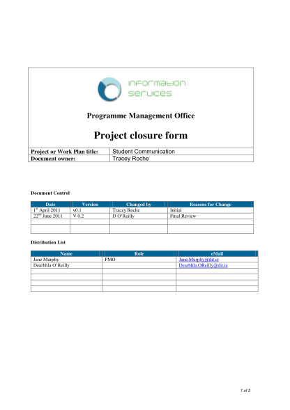 46322319-confirmation-of-close-project-form