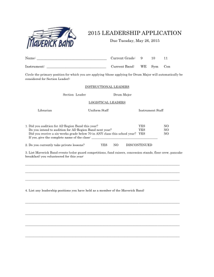 463234171-2015-leadership-application-mcneil-band-boosters-mcneilband