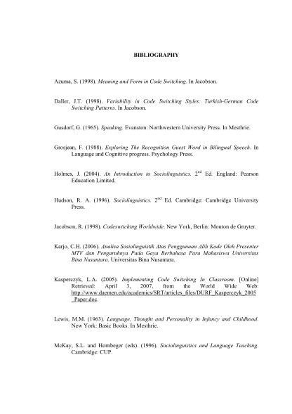 46327883-bibliography-azuma-s-1998-meaning-and-form-in-code